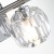 qn-regalia2-pc-bath_detail1.jpg