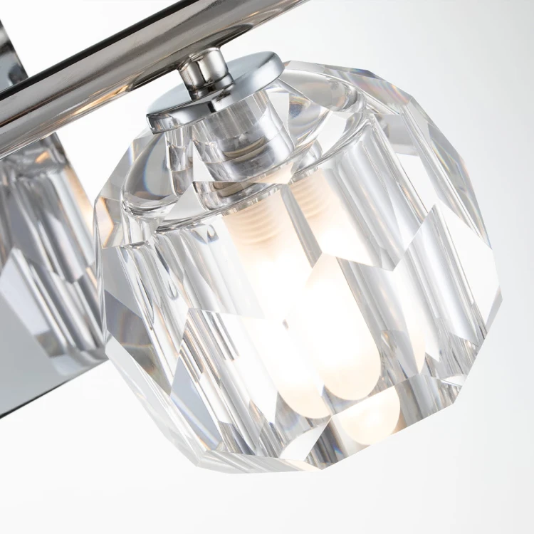 qn-regalia2-pc-bath_detail1.jpg