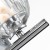 qn-regalia2-pc-bath_detail2.jpg