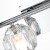 qn-regalia2-pc-bath_detail3.jpg