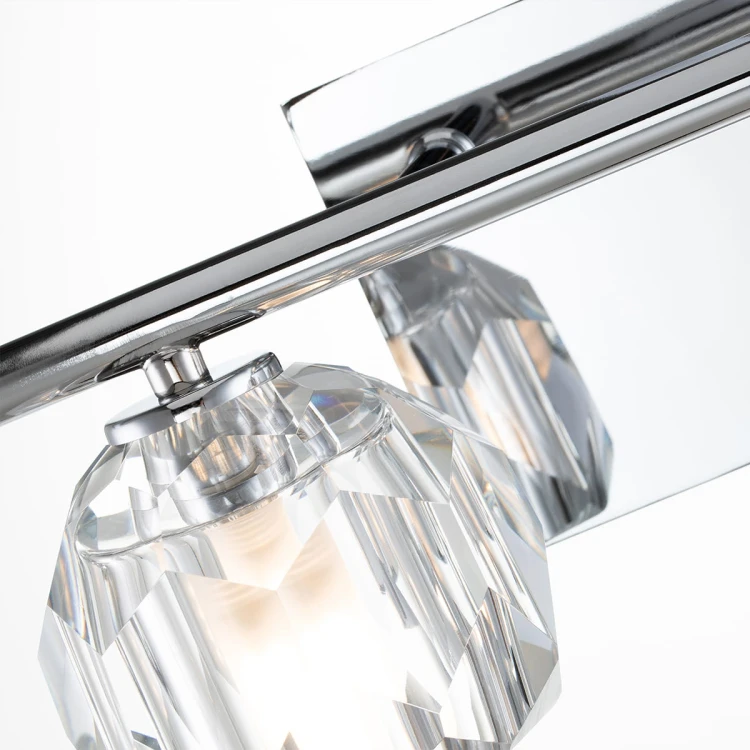 qn-regalia2-pc-bath_detail3.jpg