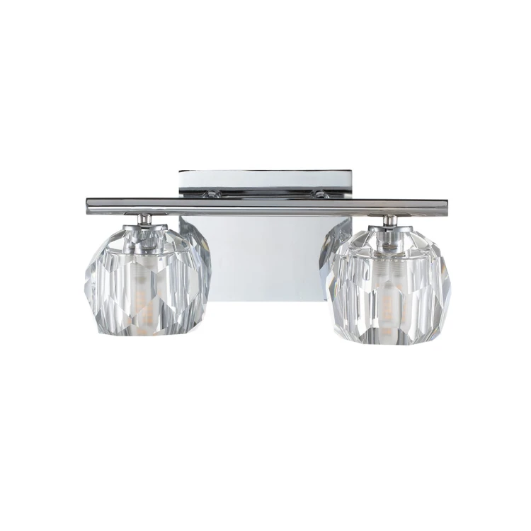 qn-regalia2-pc-bath_off.jpg