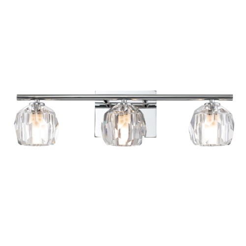 qn-regalia3-pc-bath.jpg