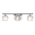 qn-regalia3-pc-bath.jpg