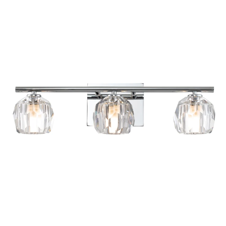 qn-regalia3-pc-bath.jpg