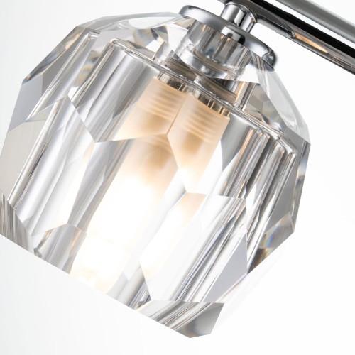 qn-regalia3-pc-bath_detail1.jpg
