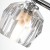 qn-regalia3-pc-bath_detail1.jpg