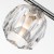 qn-regalia3-pc-bath_detail2.jpg