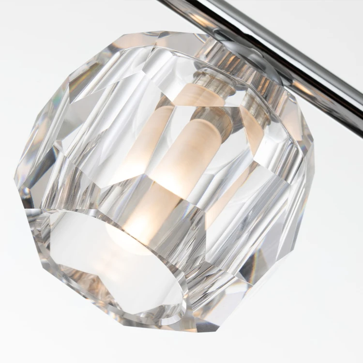 qn-regalia3-pc-bath_detail2.jpg