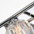qn-regalia3-pc-bath_detail3.jpg