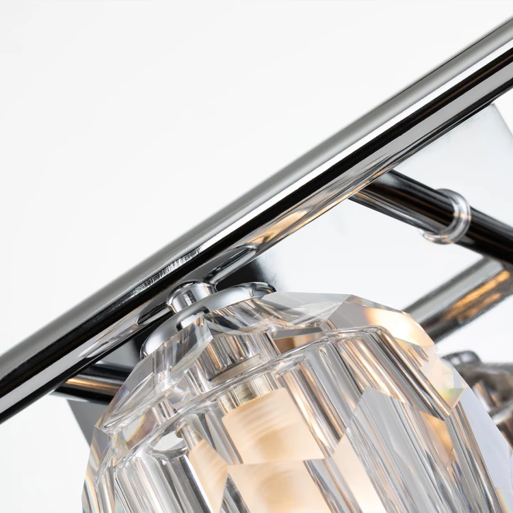 qn-regalia3-pc-bath_detail3.jpg