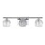 qn-regalia3-pc-bath_off.jpg