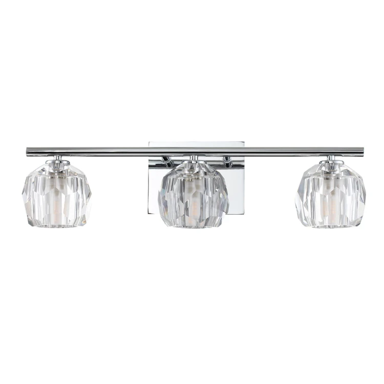 qn-regalia3-pc-bath_off.jpg
