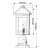 qz-cedar-point3-m-bk_SIZE.jpg