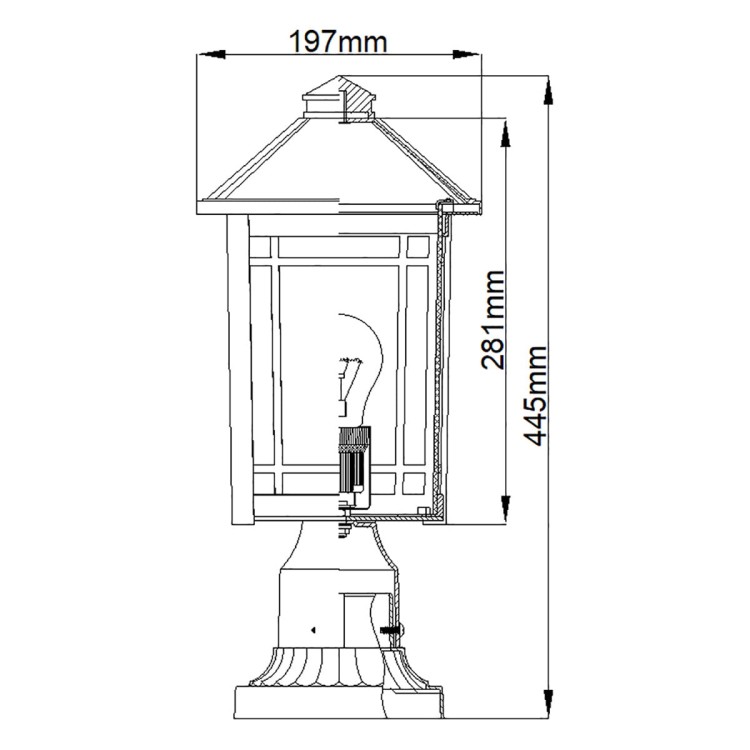 qz-cedar-point3-m-bk_SIZE.jpg