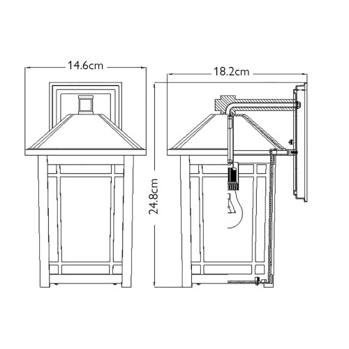 qz-cedar-point-s-bk_SIZE.jpg