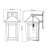 qz-cedar-point-s-bk_SIZE.jpg