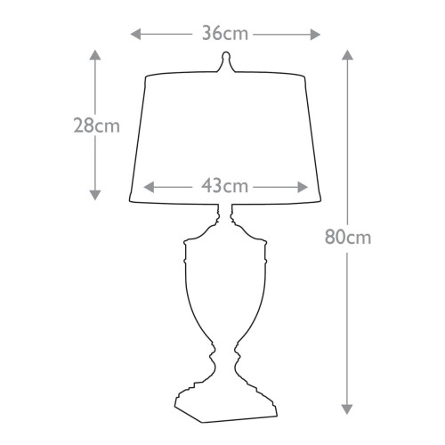 qz-dennison-bb_SIZE.jpg