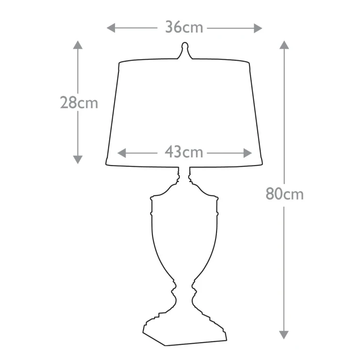 qz-dennison-bb_SIZE.jpg