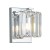 qz-divine1-pc-bath.jpg