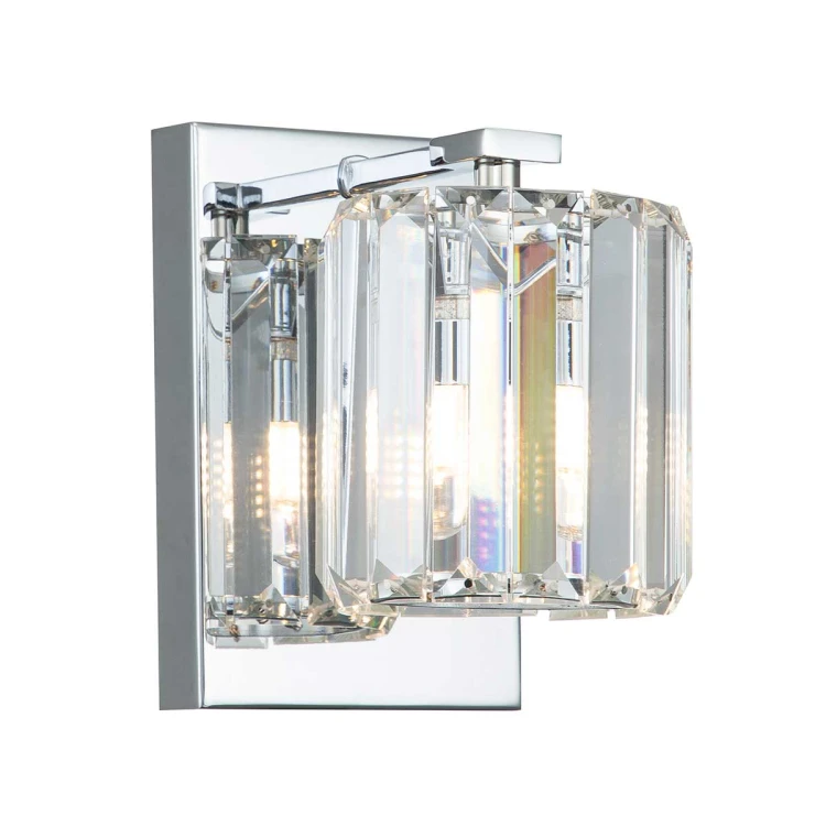 qz-divine1-pc-bath.jpg