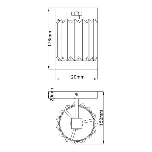 qz-divine1-pc-bath_SIZE.jpg