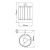 qz-divine1-pc-bath_SIZE.jpg
