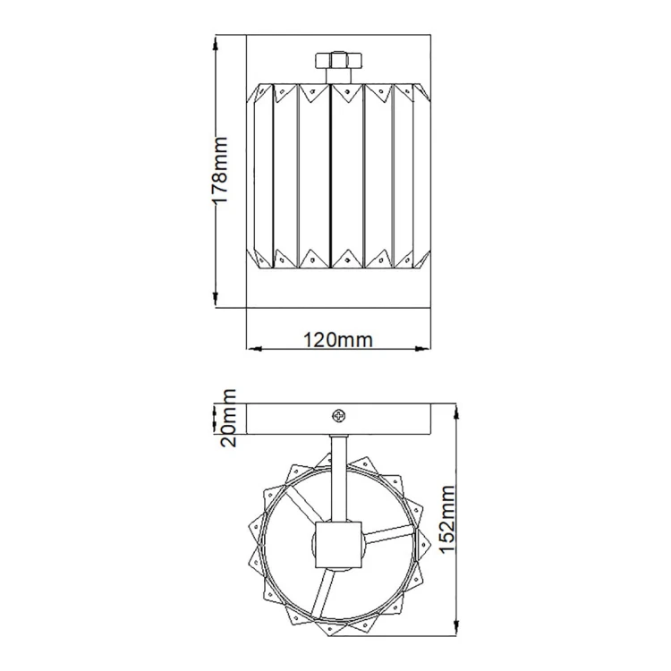 qz-divine1-pc-bath_SIZE.jpg