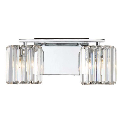 qz-divine2-pc-bath.jpg