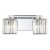 qz-divine2-pc-bath.jpg