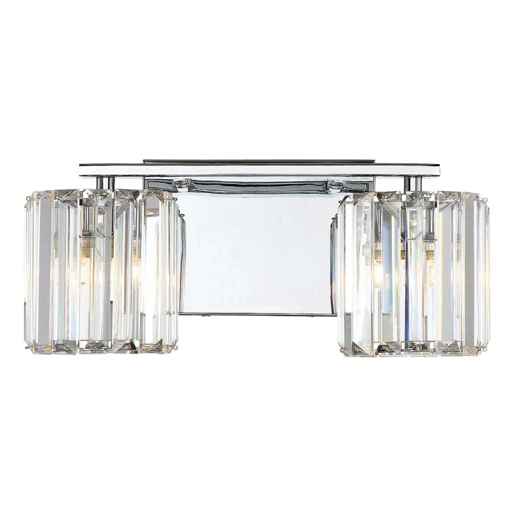 qz-divine2-pc-bath.jpg