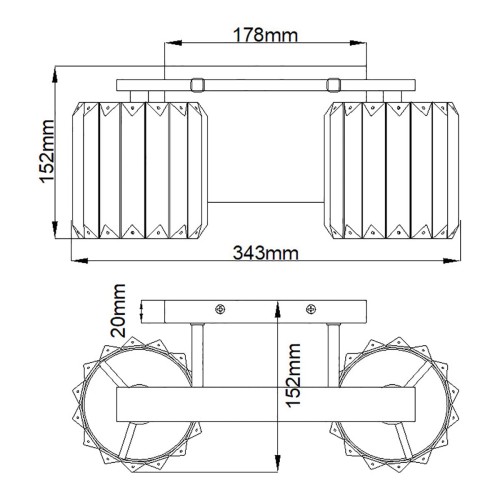 qz-divine2-pc-bath_SIZE.jpg