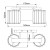 qz-divine2-pc-bath_SIZE.jpg