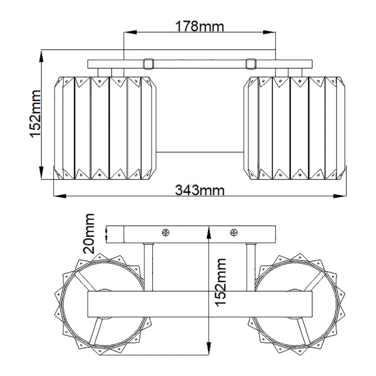 qz-divine2-pc-bath_SIZE.jpg
