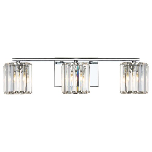 qz-divine3-pc-bath.jpg