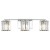 qz-divine3-pc-bath.jpg
