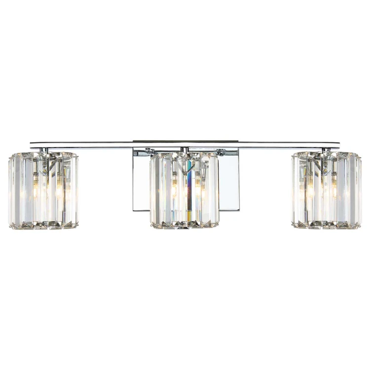 qz-divine3-pc-bath.jpg