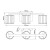 qz-divine3-pc-bath_SIZE.jpg