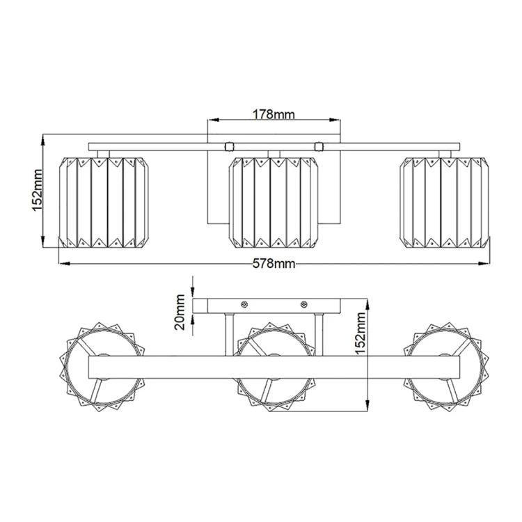 qz-divine3-pc-bath_SIZE.jpg