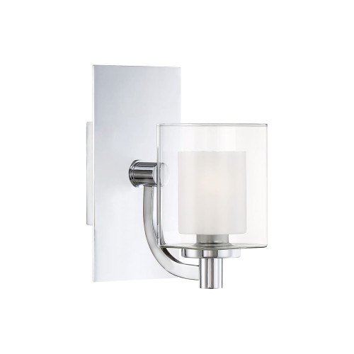 qz-kolt1-pc-bath.jpg
