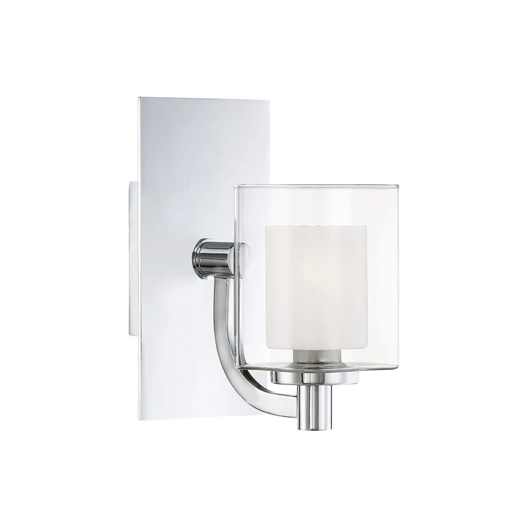 qz-kolt1-pc-bath.jpg