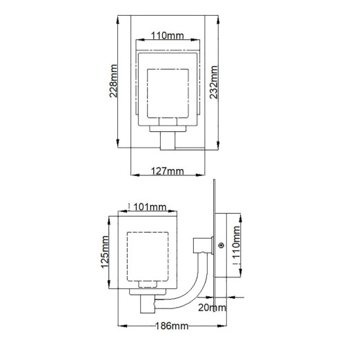 qz-kolt1-pc-bath_SIZE.jpg