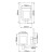 qz-kolt1-pc-bath_SIZE.jpg