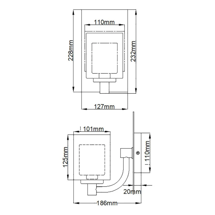 qz-kolt1-pc-bath_SIZE.jpg