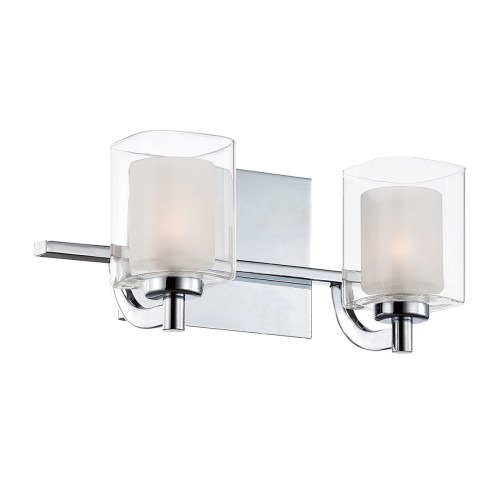 qz-kolt2-pc-bath.jpg