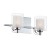 qz-kolt2-pc-bath.jpg