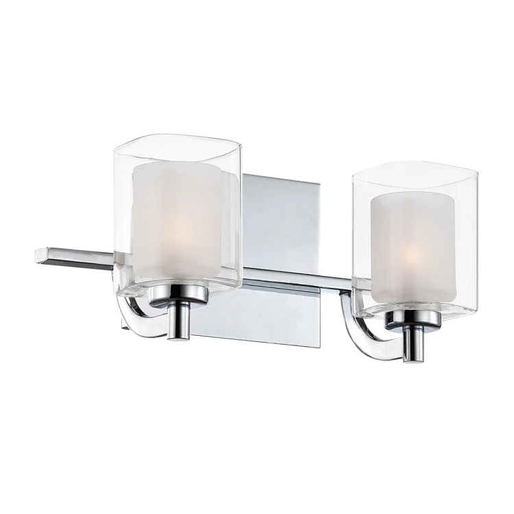 qz-kolt2-pc-bath.jpg