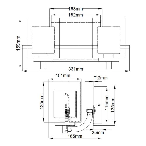 qz-kolt2-pc-bath_SIZE.jpg
