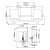 qz-kolt2-pc-bath_SIZE.jpg