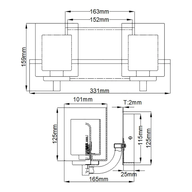 qz-kolt2-pc-bath_SIZE.jpg